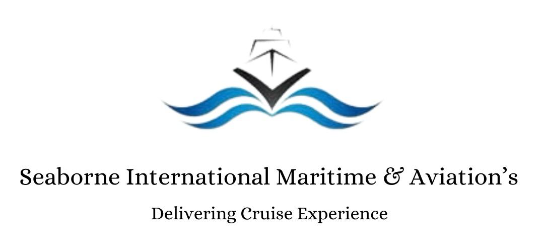 Sea Born Recruiting Pvt Ltd